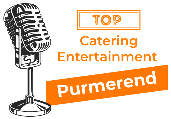 Top-Catering-Purmerend