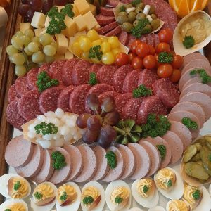 over-ons-homepagina