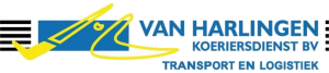 Van Harlingen Transport