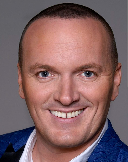 Frank van Etten