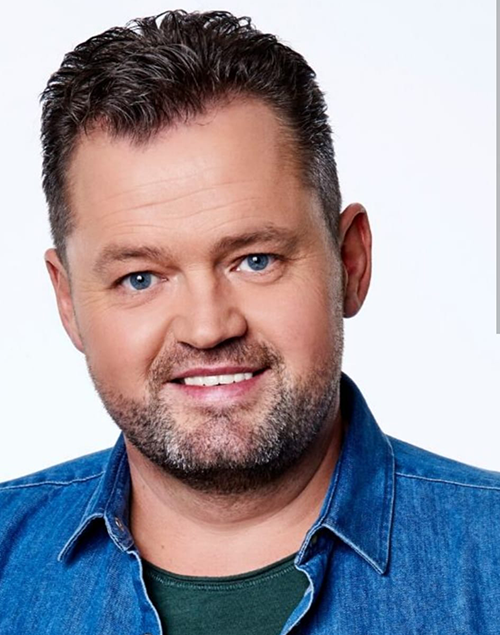 Frans Duijts