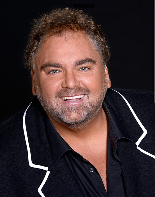 Peter Beense