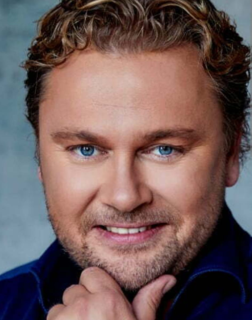 Wesly Bronkhorst