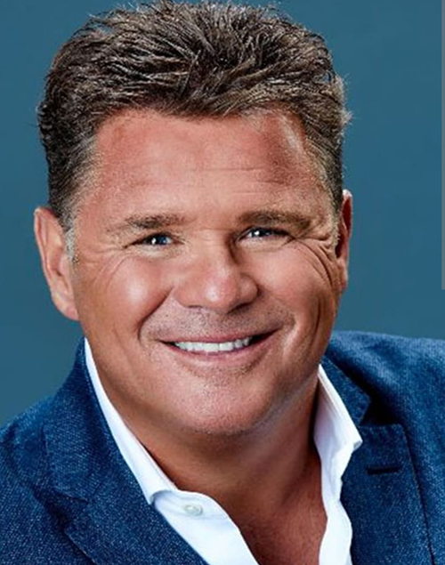 Wolter Kroes