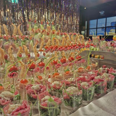 Luxe-Hapjes-Top-Catering-Purmerend