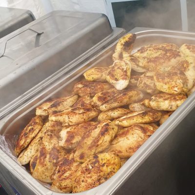 bbq-2