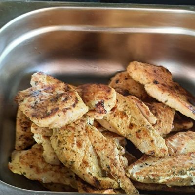 bbq-low-budget