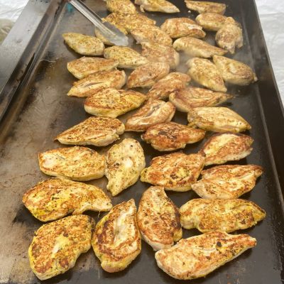 bbq-luxe