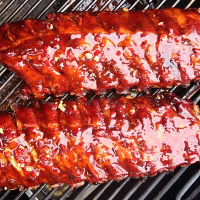 spare-ribs-bbq spare-ribs-bbq