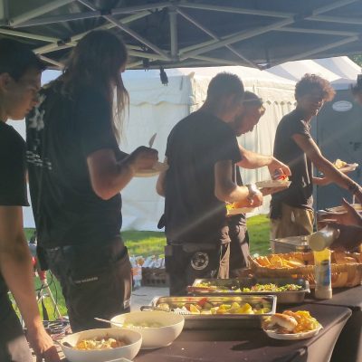 top-catering-Purmerend-Slider-1