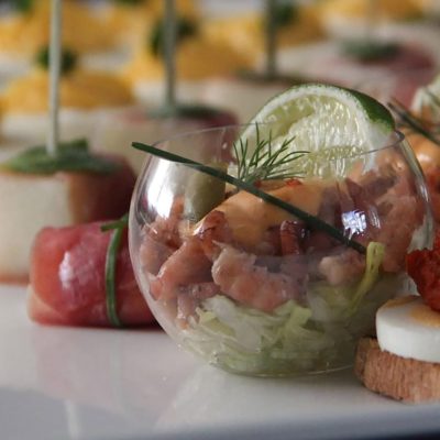 top-catering-Purmerend-Slider-2